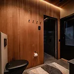 Appartement Komia B By Aavalevi
