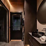 Appartement Komia B By Aavalevi Levi